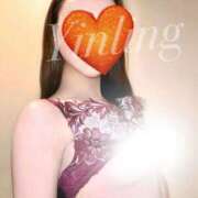 ヒメ日記 2025/08/27 15:34 投稿 皇　いんりん club BLENDA 天王寺・谷9天高ビル店