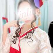 ヒメ日記 2025/08/28 05:38 投稿 皇　いんりん club BLENDA 天王寺・谷9天高ビル店