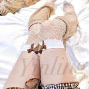 ヒメ日記 2025/08/28 17:39 投稿 皇　いんりん club BLENDA 天王寺・谷9天高ビル店