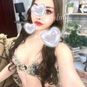 ヒメ日記 2025/08/30 01:09 投稿 皇　いんりん club BLENDA 天王寺・谷9天高ビル店