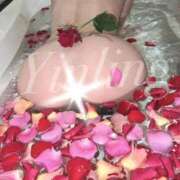 ヒメ日記 2025/08/30 07:25 投稿 皇　いんりん club BLENDA 天王寺・谷9天高ビル店