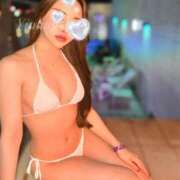 ヒメ日記 2025/08/30 14:30 投稿 皇　いんりん club BLENDA 天王寺・谷9天高ビル店