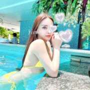 ヒメ日記 2025/08/30 21:14 投稿 皇　いんりん club BLENDA 天王寺・谷9天高ビル店