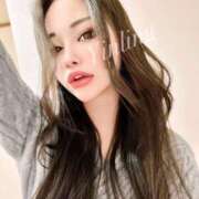 ヒメ日記 2025/08/30 21:53 投稿 皇　いんりん club BLENDA 天王寺・谷9天高ビル店