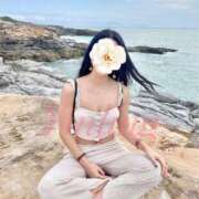 ヒメ日記 2025/08/31 06:33 投稿 皇　いんりん club BLENDA 天王寺・谷9天高ビル店