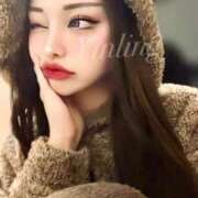 ヒメ日記 2025/08/31 07:01 投稿 皇　いんりん club BLENDA 天王寺・谷9天高ビル店