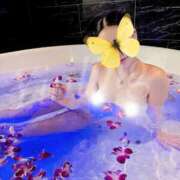 ヒメ日記 2025/08/31 13:21 投稿 皇　いんりん club BLENDA 天王寺・谷9天高ビル店