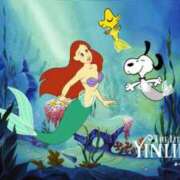 ヒメ日記 2025/09/01 00:15 投稿 皇　いんりん club BLENDA 天王寺・谷9天高ビル店