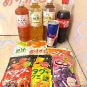 ヒメ日記 2025/09/01 00:30 投稿 皇　いんりん club BLENDA 天王寺・谷9天高ビル店