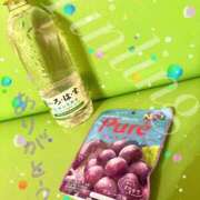 ヒメ日記 2025/09/01 00:45 投稿 皇　いんりん club BLENDA 天王寺・谷9天高ビル店