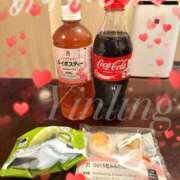 ヒメ日記 2025/09/01 01:00 投稿 皇　いんりん club BLENDA 天王寺・谷9天高ビル店