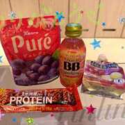 ヒメ日記 2025/09/01 01:15 投稿 皇　いんりん club BLENDA 天王寺・谷9天高ビル店