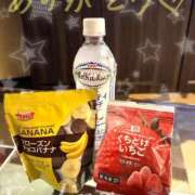 ヒメ日記 2025/09/01 01:30 投稿 皇　いんりん club BLENDA 天王寺・谷9天高ビル店