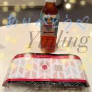 ヒメ日記 2025/09/01 01:45 投稿 皇　いんりん club BLENDA 天王寺・谷9天高ビル店