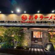 ヒメ日記 2025/09/01 11:00 投稿 皇　いんりん club BLENDA 天王寺・谷9天高ビル店