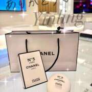 ヒメ日記 2025/09/01 20:01 投稿 皇　いんりん club BLENDA 天王寺・谷9天高ビル店