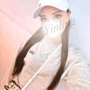 ヒメ日記 2025/09/01 22:00 投稿 皇　いんりん club BLENDA 天王寺・谷9天高ビル店