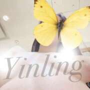 ヒメ日記 2025/09/02 00:30 投稿 皇　いんりん club BLENDA 天王寺・谷9天高ビル店