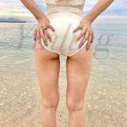 ヒメ日記 2025/09/02 12:09 投稿 皇　いんりん club BLENDA 天王寺・谷9天高ビル店