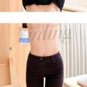 ヒメ日記 2025/09/02 13:15 投稿 皇　いんりん club BLENDA 天王寺・谷9天高ビル店