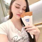 ヒメ日記 2025/09/02 22:01 投稿 皇　いんりん club BLENDA 天王寺・谷9天高ビル店