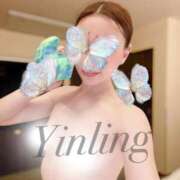 ヒメ日記 2025/09/03 01:15 投稿 皇　いんりん club BLENDA 天王寺・谷9天高ビル店