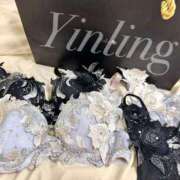 ヒメ日記 2025/09/03 06:00 投稿 皇　いんりん club BLENDA 天王寺・谷9天高ビル店