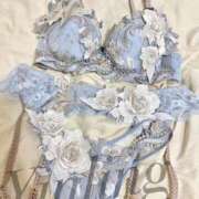 ヒメ日記 2025/09/03 06:15 投稿 皇　いんりん club BLENDA 天王寺・谷9天高ビル店