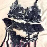 ヒメ日記 2025/09/03 06:30 投稿 皇　いんりん club BLENDA 天王寺・谷9天高ビル店