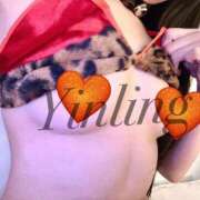 ヒメ日記 2025/09/03 13:15 投稿 皇　いんりん club BLENDA 天王寺・谷9天高ビル店