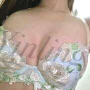 ヒメ日記 2025/09/04 16:05 投稿 皇　いんりん club BLENDA 天王寺・谷9天高ビル店