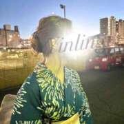 ヒメ日記 2025/09/04 18:02 投稿 皇　いんりん club BLENDA 天王寺・谷9天高ビル店