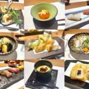 ヒメ日記 2025/09/05 16:00 投稿 皇　いんりん club BLENDA 天王寺・谷9天高ビル店