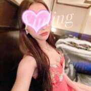 ヒメ日記 2025/09/06 09:31 投稿 皇　いんりん club BLENDA 天王寺・谷9天高ビル店