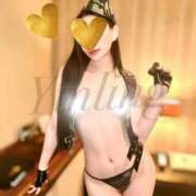 ヒメ日記 2025/09/07 19:15 投稿 皇　いんりん club BLENDA 天王寺・谷9天高ビル店