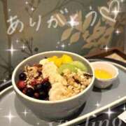 ヒメ日記 2025/09/08 05:45 投稿 皇　いんりん club BLENDA 天王寺・谷9天高ビル店