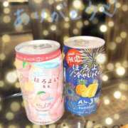 ヒメ日記 2025/09/08 06:00 投稿 皇　いんりん club BLENDA 天王寺・谷9天高ビル店