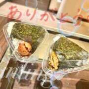 ヒメ日記 2025/09/08 06:15 投稿 皇　いんりん club BLENDA 天王寺・谷9天高ビル店