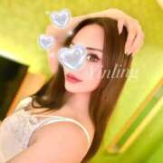 ヒメ日記 2025/09/08 19:12 投稿 皇　いんりん club BLENDA 天王寺・谷9天高ビル店