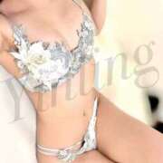 ヒメ日記 2025/09/09 17:43 投稿 皇　いんりん club BLENDA 天王寺・谷9天高ビル店