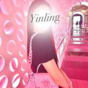 ヒメ日記 2025/09/11 08:30 投稿 皇　いんりん club BLENDA 天王寺・谷9天高ビル店