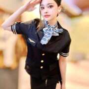 ヒメ日記 2025/09/11 10:30 投稿 皇　いんりん club BLENDA 天王寺・谷9天高ビル店