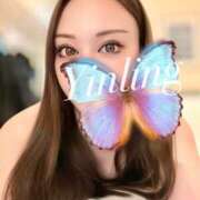 ヒメ日記 2025/09/11 23:57 投稿 皇　いんりん club BLENDA 天王寺・谷9天高ビル店