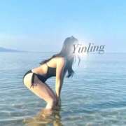 ヒメ日記 2025/09/12 12:59 投稿 皇　いんりん club BLENDA 天王寺・谷9天高ビル店