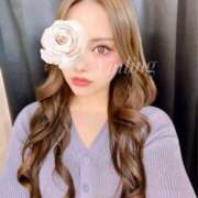 ヒメ日記 2025/09/12 18:56 投稿 皇　いんりん club BLENDA 天王寺・谷9天高ビル店