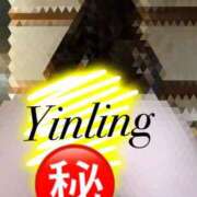 ヒメ日記 2025/09/13 15:34 投稿 皇　いんりん club BLENDA 天王寺・谷9天高ビル店