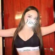 ヒメ日記 2025/09/13 18:37 投稿 皇　いんりん club BLENDA 天王寺・谷9天高ビル店