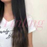 ヒメ日記 2025/09/14 05:05 投稿 皇　いんりん club BLENDA 天王寺・谷9天高ビル店