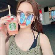 ヒメ日記 2025/09/14 09:01 投稿 皇　いんりん club BLENDA 天王寺・谷9天高ビル店