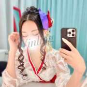 ヒメ日記 2025/09/14 16:01 投稿 皇　いんりん club BLENDA 天王寺・谷9天高ビル店